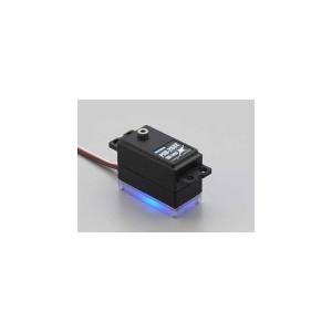 近藤科学 KO 近藤科学 KO PDS-2532ICSLED Blue 30060
