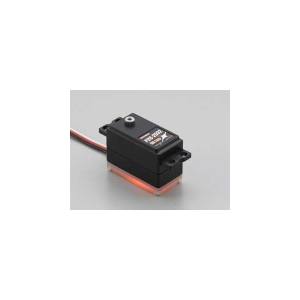 近藤科学 KO 近藤科学 KO PDS-2532ICSLED Red 30061