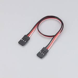 近藤科学 近藤科学 TD-1用接続コード 20cm