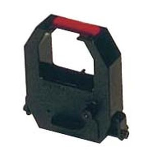 アマノ アマノ CE315250 カセットリボン