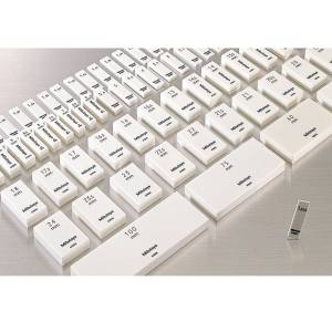 ミツトヨ Mitutoyo ミツトヨ C75.00-2 セラミックゲージブロックバラ 613801-04