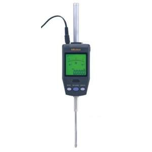 ミツトヨ Mitutoyo ミツトヨ ID-H0560 デジマチックインジケータ 543-563