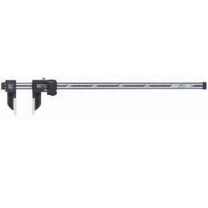 ミツトヨ Mitutoyo ミツトヨ CFC-150G デジマチックノギス 552-305-10
