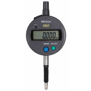ミツトヨ Mitutoyo ミツトヨ ID-S112PXB デジマチックインジケータ 543-794B