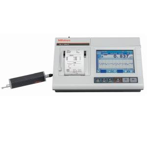 ミツトヨ Mitutoyo ミツトヨ SJ-310 サーフテスト 178-570-12/4mN