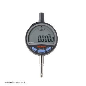ミツトヨ Mitutoyo ミツトヨ ID-C0512NXB デジマチックインジケータ 543-700B