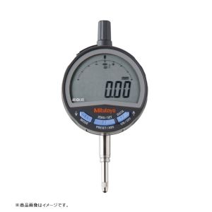 ミツトヨ Mitutoyo ミツトヨ ID-C1012CNXB デジマチックインジケータ 543-715B