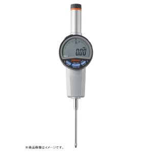ミツトヨ Mitutoyo ミツトヨ ID-C1050NXB デジマチックインジケータ 543-735B