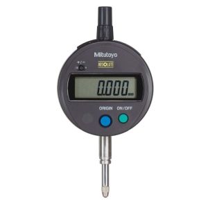 ミツトヨ Mitutoyo ミツトヨ ID-S112X2 デジマチックインジケータ 543-790-10