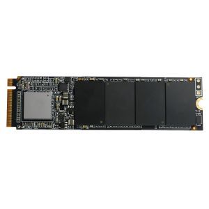 アドテック ADTEC アドテック ADC-M2D1P80-256G 3D NAND SSD M.2 256GB NVMe PCIe Gen3x4  2280