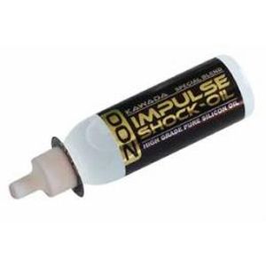 川田模型 川田模型 インパルス ショックオイル#200 DN-S20