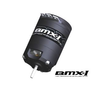 川田模型 川田模型 ブラシレスモーターBM×-1 8.5T BMB0850