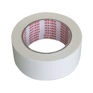 川田模型 川田模型 SK53R タイヤ接着両面テープ 45mmx20m