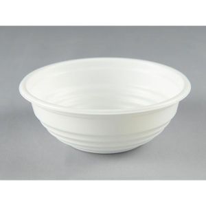 パックスタイル パックスタイル どんぶり容器 耐熱どんぶり容器 YS丼 D-2 白 1ケース(400) 00653120 メーカー直送 法人限定 代引不可 北海道沖縄離島不可