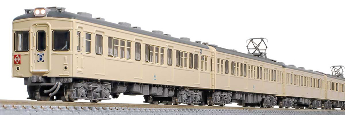  グリーンマックス GREEN MAX グリーンマックス 50808 東武7820型 伊勢崎線 車番選択式 6両編成セット 動力付き