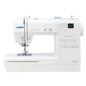 ジューキ JUKI ジューキ HZL-HT720 コンピューターミシン JUKI メーカー直送 代引不可 沖縄離島不可