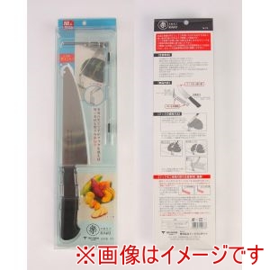 トッププロダクツ トッププロダクツ TH-78 万能包丁 楽