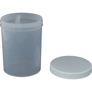 瑞穂化成工業 瑞穂 0232 PPパック 600ml