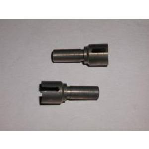 Half Beans Half Beans TT01-16 ワンウエイ用ジョイント 43010