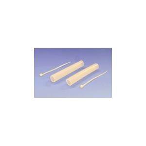 テトラ TETTRA テトラ シリコンパイプφ9×13mm 3355