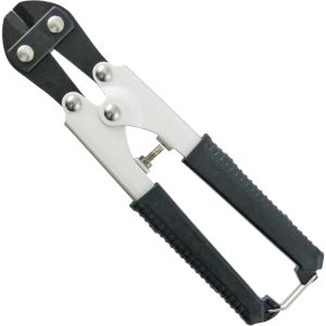 基陽 KH 基陽 761Z アルミカッター