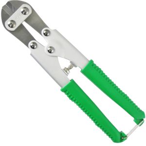 基陽 KH 基陽 680 ミニカッター ステンレス刃&アルミハンドル