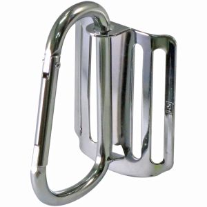 基陽 KH 基陽 173 スチール4ツ穴 ミラー