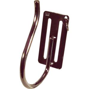 基陽 KH KH 676S-G ホルダー ラチェットレンチ差し 2ツ穴 GM 基陽