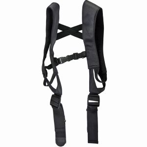 基陽 KH 基陽 5300×-3 ベルトハンガー ×型 ブラック