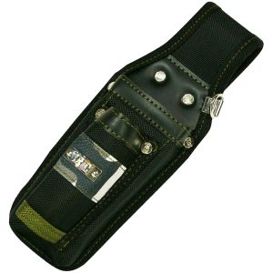 基陽 KH 基陽 GEA16133G SAKURA さくら 工具ホルダー 2段 25133型 グリーン