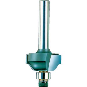 大日商 大日商 HY3 コーナービット ヒョータン面 3分