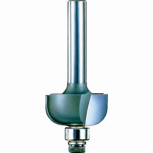 大日商 大日商 SA2 コーナービット サジ面 2分