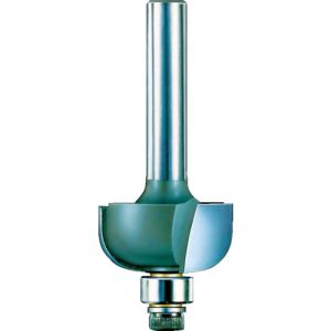 大日商 大日商 SA3 コーナービット サジ面 3分