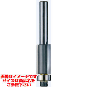 大日商 大日商 M20M コーナービット 目地払 6×10 M20 代引不可