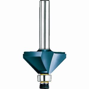 大日商 大日商 KA3 コーナービット 角面 3分
