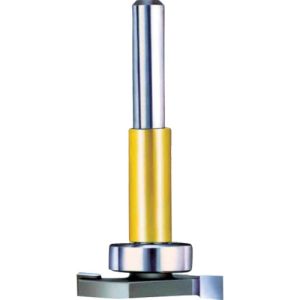 大日商 大日商 YB6 コーナービット 横溝 6×8