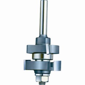 大日商 大日商 HB ハギ合わせオスビット