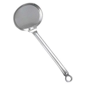 ワダコーポレーション ワダコーポレーション WA 18-8 食道楽 かすあげ 大