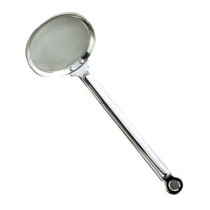 ワダコーポレーション ワダコーポレーション WA 18-8 食道楽 あくとり 中