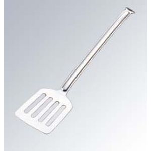 ワダコーポレーション ワダコーポレーション WA 18-8 食道楽 ターナー 大