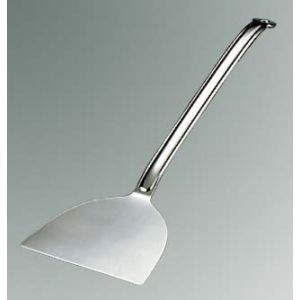 ワダコーポレーション ワダコーポレーション WA 18-8 食道楽 起しヘラ 大