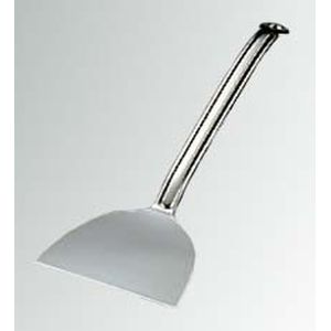 ワダコーポレーション ワダコーポレーション WA 18-8 食道楽 起しヘラ 小