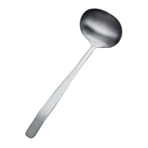 ワダコーポレーション ワダコーポレーション WA エコクリーン 18-8 和味 お玉 中