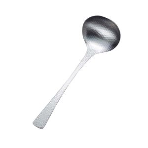 ワダコーポレーション ワダコーポレーション WA エコクリーン 18-8 和味 卓上お玉 穴無