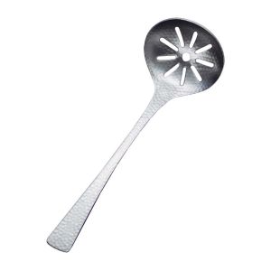 ワダコーポレーション ワダコーポレーション WA エコクリーン 18-8 和味 卓上お玉 穴明