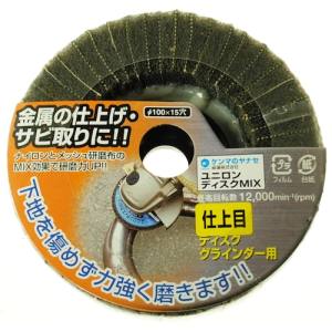 柳瀬 ヤナセ ヤナセ NM13 ユニロンディスクMI×＃600