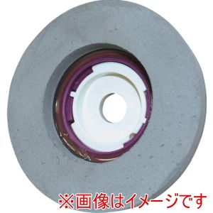 柳瀬 ヤナセ 柳瀬 SG-PVA15 SG PVAディスク 100パイ #1000 5枚 メーカー直送 代引不可 北海道沖縄離島不可