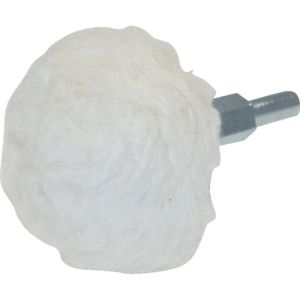 柳瀬 ヤナセ ヤナセ KBF90 きのこバフ 90 5個 メーカー直送 代引不可 北海道沖縄離島不可