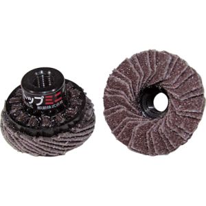 柳瀬 ヤナセ ヤナセ TOP30A5 TOPミニディスク 30×M7×P0.75 ＃80 5個 メーカー直送 代引不可 北海道沖縄離島不可