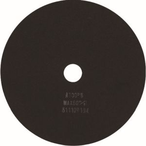 柳瀬 ヤナセ ヤナセ RCA-AP1 レジノイド精密極薄切断砥石 150×0.5×25.4mm 10枚 メーカー直送 代引不可 北海道沖縄離島不可